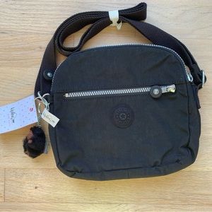 Kipling Keefe Crossbody Bag